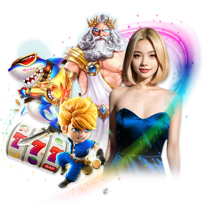 amuay99 เว็บตรง