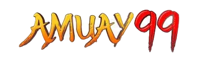 amuay99